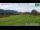 Webcam in Weitnau, 10.1 mi away