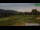 Webcam in Weitnau, 1.7 mi away