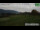 Webcam in Weitnau, 3.2 mi away