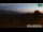 Webcam in Weitnau, 11.4 km