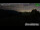 Webcam in Weitnau, 5.4 km entfernt