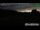 Webcam in Weitnau, 5.4 km