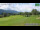 Webcam in Weitnau, 4.8 mi away