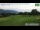 Webcam in Weitnau, 8.4 km