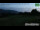 Webcam in Weitnau, 5.3 km