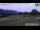 Webcam in Weitnau, 11.3 km