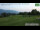 Webcam in Weitnau, 4.2 mi away