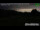 Webcam in Weitnau, 8.4 km