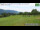 Webcam in Weitnau, 8.2 km
