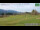 Webcam in Weitnau, 11.3 km entfernt