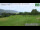 Webcam in Weitnau, 11.3 km