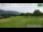 Webcam in Weitnau, 2.1 mi away