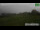 Webcam in Weitnau, 24.1 km