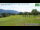 Webcam in Weitnau, 0 km