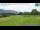 Webcam in Weitnau, 2.1 mi away