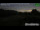 Webcam in Weitnau, 3.2 mi away