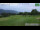 Webcam in Weitnau, 2.1 mi away