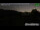 Webcam in Weitnau, 0 km