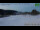 Webcam in Weitnau, 11.3 km
