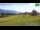 Webcam in Weitnau, 11.3 km