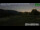 Webcam in Weitnau, 4.6 km entfernt