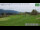 Webcam in Weitnau, 2.1 mi away