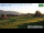 Webcam in Weitnau, 3.2 mi away