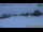 Webcam in Weitnau, 5.4 km