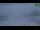 Webcam in Weitnau, 0 km entfernt