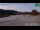 Webcam in Weitnau, 11.3 km