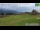 Webcam in Weitnau, 11.3 km