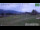 Webcam in Weitnau, 22.5 km