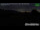 Webcam in Weitnau, 0 mi away