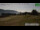 Webcam in Weitnau, 9.3 mi away