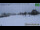 Webcam in Weitnau, 11.3 km
