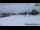 Webcam in Weitnau, 5.3 km