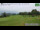 Webcam in Weitnau, 4.3 mi away