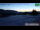 Webcam in Weitnau, 3.2 mi away