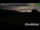 Webcam in Weitnau, 2.1 mi away