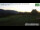 Webcam in Weitnau, 5.3 km entfernt