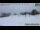 Webcam in Weitnau, 2.1 mi away