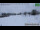 Webcam in Weitnau, 5.3 km