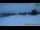Webcam in Weitnau, 4.3 mi away