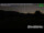 Webcam in Weitnau, 2.1 mi away