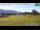 Webcam in Weitnau, 5.3 km