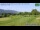 Webcam in Weitnau, 1.7 mi away