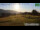 Webcam in Weitnau, 12.6 km