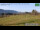 Webcam in Weitnau, 11.3 km