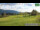 Webcam in Weitnau, 5.4 km