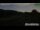 Webcam in Weitnau, 4.6 km entfernt